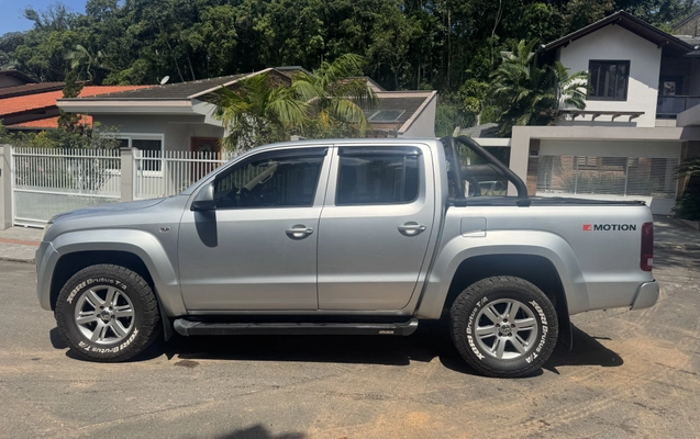 imagem-https://www.socarrao.com.br/sc-vehicle-images-prod/2622147/1784039204763-003_d0d43413d720afd351fd2fe110c41087.jpeg