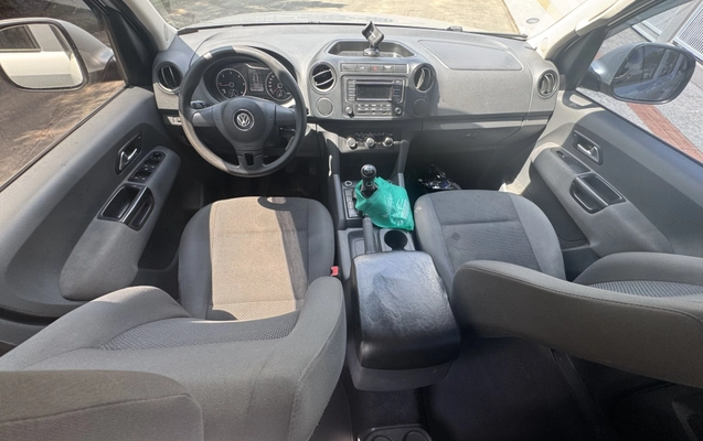 imagem-https://www.socarrao.com.br/sc-vehicle-images-prod/2622147/1784039204766-003_bc7a21758dd4609de740a5dbd5b75314.jpeg