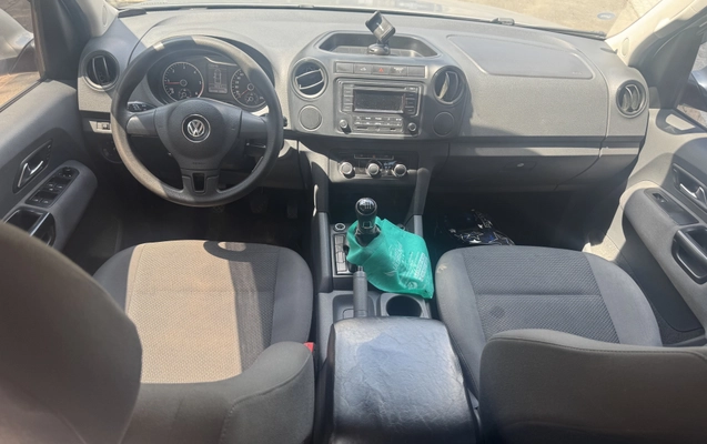 imagem-https://www.socarrao.com.br/sc-vehicle-images-prod/2622147/1784039204767-003_7feb0c05b0ec4585456730f326c6cb7b.jpeg