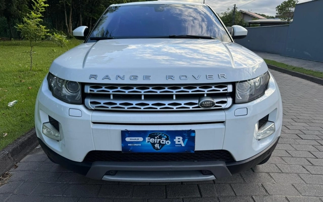 imagem-https://www.socarrao.com.br/sc-vehicle-images-prod/2622154/1784039226122-003_e966fdaa259553233a025f808f5eaac9.jpeg