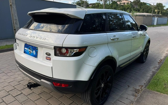 imagem-https://www.socarrao.com.br/sc-vehicle-images-prod/2622154/1784039226123-003_cf4cc20cff15f27df5e9b5dd00ee4e75.jpeg