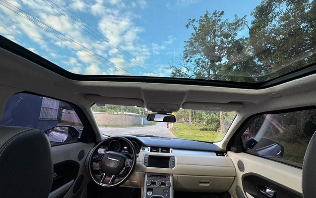 imagem-https://www.socarrao.com.br/sc-vehicle-images-prod/2622154/1784039226128-003_3f628dff155abadd0a8733becacdd5f5.jpeg