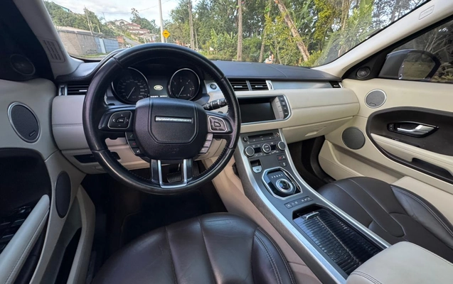 imagem-https://www.socarrao.com.br/sc-vehicle-images-prod/2622154/1784039226129-003_ae9414e349b05a82fed0b873dc407749.jpeg