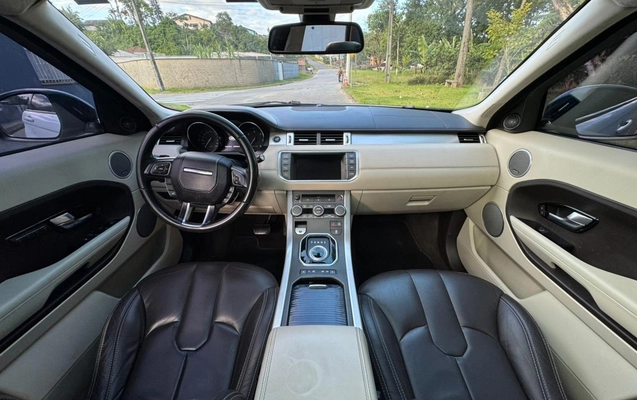 imagem-https://www.socarrao.com.br/sc-vehicle-images-prod/2622154/1784039226132-003_37d03f7c75e30ff5db90962fbdb11420.jpeg