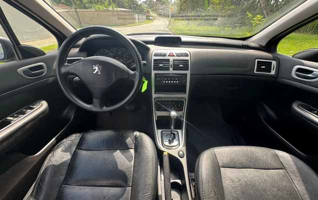 imagem-https://www.socarrao.com.br/sc-vehicle-images-prod/2622167/1784039271554-003_a61194cfd8e972746b85df34f80a8640.jpeg