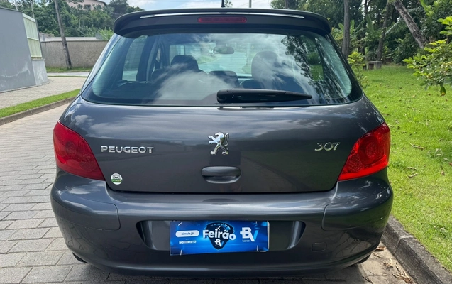 imagem-https://www.socarrao.com.br/sc-vehicle-images-prod/2622167/1784039271556-003_c30a898d4a12d93709cb5375b8820d1e.jpeg