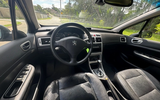 imagem-https://www.socarrao.com.br/sc-vehicle-images-prod/2622167/1784039271560-003_6f66b13a64c2a4ba10aeeb9fecefa606.jpeg