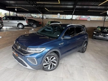imagem de Hig. 250 TSI 1.4 Flex 16V 5p Aut