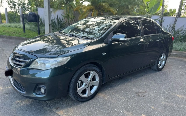 imagem-https://www.socarrao.com.br/sc-vehicle-images-prod/2622262/1784039380550-003_b26d98836621662a919204d4c894e0a8.jpeg