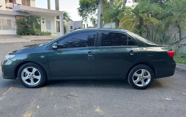 imagem-https://www.socarrao.com.br/sc-vehicle-images-prod/2622262/1784039380555-003_0b740cddc6d9479d6e4626d84d5023a7.jpeg