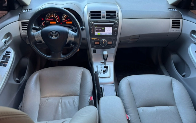 imagem-https://www.socarrao.com.br/sc-vehicle-images-prod/2622262/1784039380558-003_a9d04aa72758267bc2cec87804b2f383.jpeg