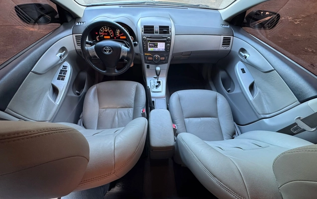 imagem-https://www.socarrao.com.br/sc-vehicle-images-prod/2622262/1784039380559-003_4a35045df7a2088f16541a12fec4b451.jpeg