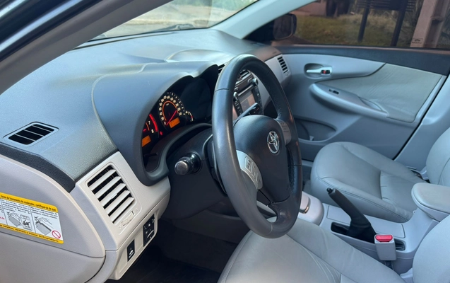 imagem-https://www.socarrao.com.br/sc-vehicle-images-prod/2622262/1784039380559-003_f585f33e1dcf14ba0a0d32e6061598d7.jpeg