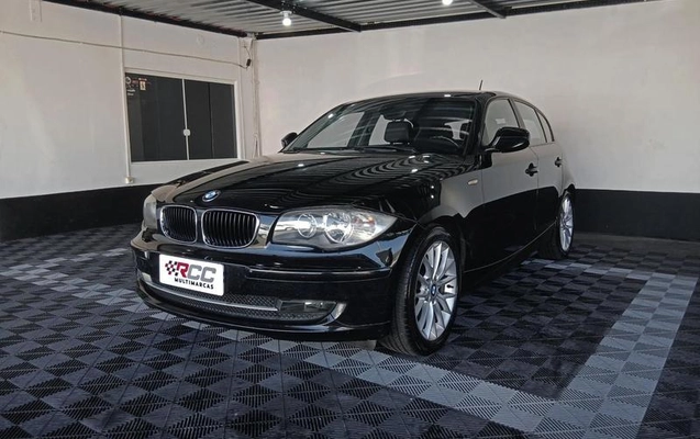imagem-https://www.socarrao.com.br/sc-vehicle-images-prod/2622273/1788880328374-7276806_0_B_03ff225e63.jpeg