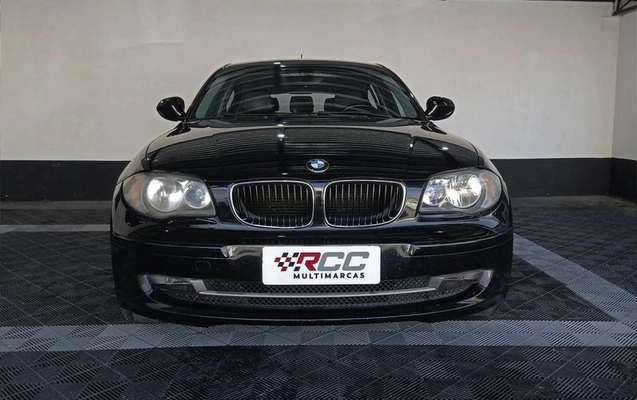 imagem-https://www.socarrao.com.br/sc-vehicle-images-prod/2622273/1788880328376-7276806_0_B_3965156d0f.jpeg