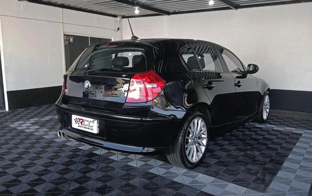 imagem-https://www.socarrao.com.br/sc-vehicle-images-prod/2622273/1788880328381-7276806_0_B_bdc612e9ea.jpeg