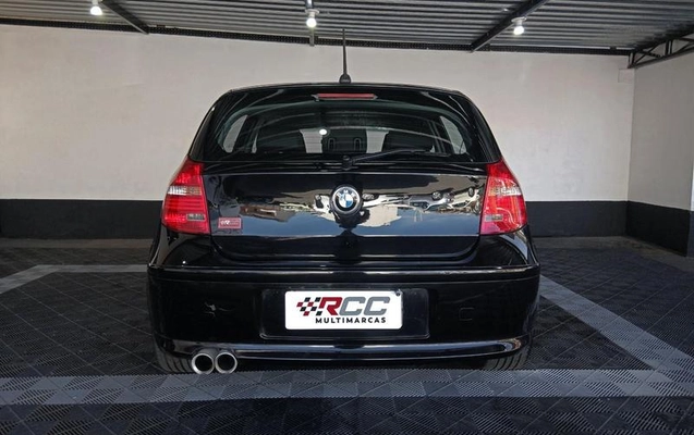imagem-https://www.socarrao.com.br/sc-vehicle-images-prod/2622273/1788880328383-7276806_1_B_b6c6b86a2b.jpeg