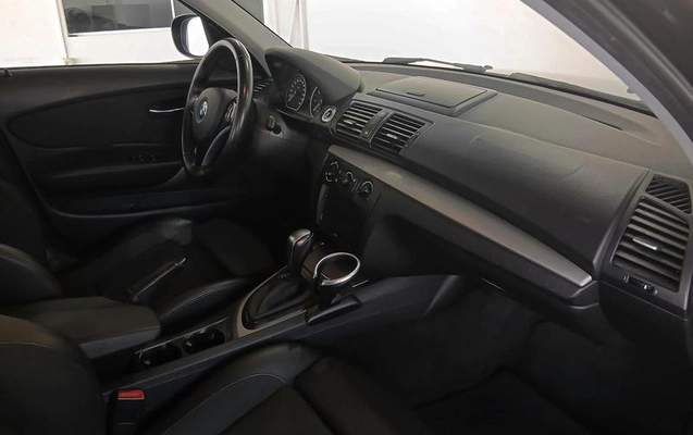 imagem-https://www.socarrao.com.br/sc-vehicle-images-prod/2622273/1788880328389-7276806_0_B_839e148a5f.jpeg