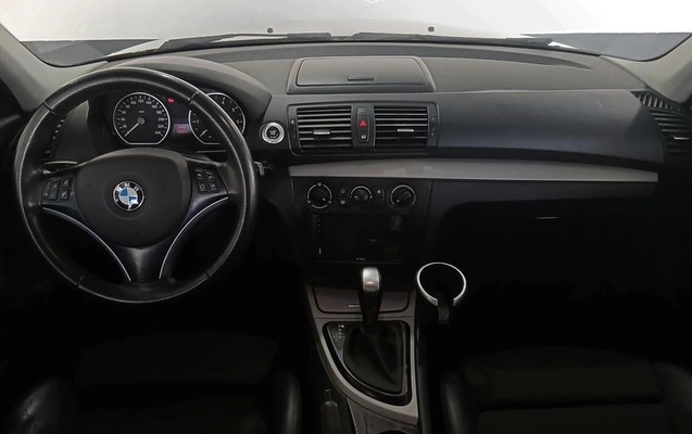 imagem-https://www.socarrao.com.br/sc-vehicle-images-prod/2622273/1788880328390-7276806_1_B_7942af8dcb.jpeg