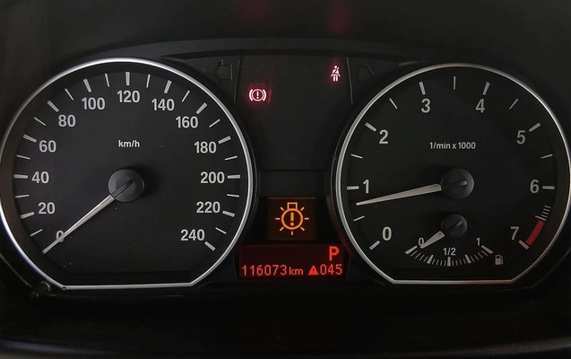 imagem-https://www.socarrao.com.br/sc-vehicle-images-prod/2622273/1788880328394-7276806_5_B_a1114824a5.jpeg