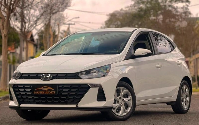 imagem-https://www.socarrao.com.br/sc-vehicle-images-prod/2622292/1786804140796-8273161_11_B_e8b790e401.jpeg