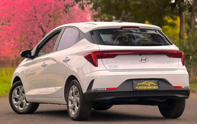 imagem-https://www.socarrao.com.br/sc-vehicle-images-prod/2622292/1786804140803-8273161_4_B_6c79ac9cee.jpeg