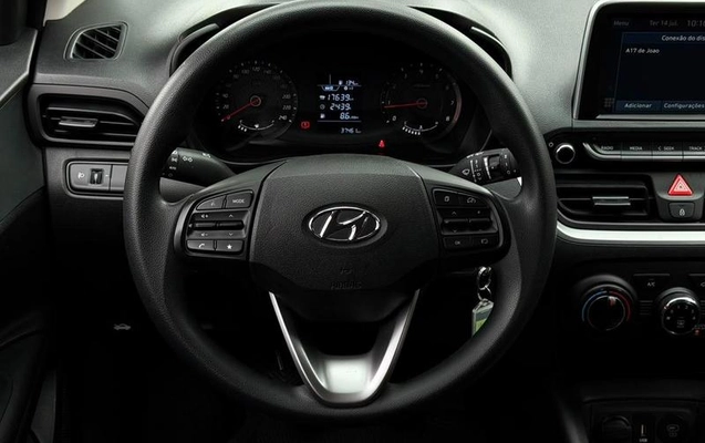 imagem-https://www.socarrao.com.br/sc-vehicle-images-prod/2622292/1786804140804-8273161_1_B_c07c2bcbf2.jpeg