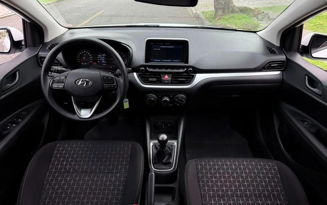 imagem-https://www.socarrao.com.br/sc-vehicle-images-prod/2622292/1786804140806-8273161_7_B_c099bca9e5.jpeg