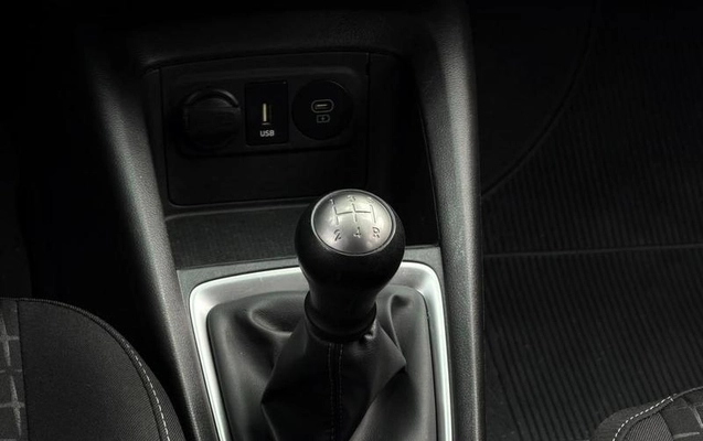 imagem-https://www.socarrao.com.br/sc-vehicle-images-prod/2622292/1786804140807-8273161_1_B_4012cb641f.jpeg