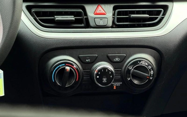 imagem-https://www.socarrao.com.br/sc-vehicle-images-prod/2622292/1786804140811-8273161_8_B_d1998b21fa.jpeg