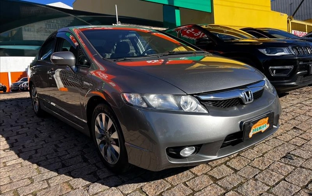 imagem-https://www.socarrao.com.br/sc-vehicle-images-prod/2622293/1784039437378-EUA-6B35_02.jpg