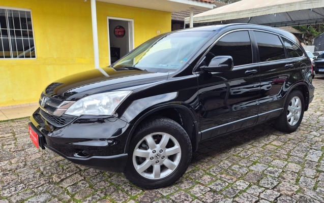 imagem-https://www.socarrao.com.br/sc-vehicle-images-prod/2622300/1784039463392-V2hhdHNBcHAgSW1hZ2UgMjAyNi0wNy0xNCBhdCAxMC4xNC41NS5qcGVn.jpeg