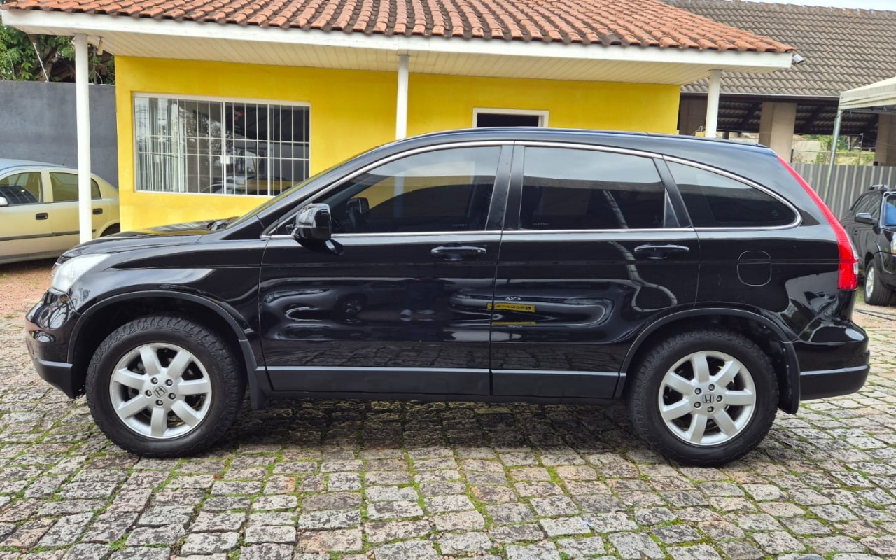 imagem-https://www.socarrao.com.br/sc-vehicle-images-prod/2622300/1784039463567-V2hhdHNBcHAgSW1hZ2UgMjAyNi0wNy0xNCBhdCAxMC4xNC41NiAoMikuanBlZw.jpeg