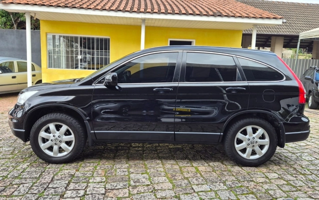 imagem-https://www.socarrao.com.br/sc-vehicle-images-prod/2622300/1784039463567-V2hhdHNBcHAgSW1hZ2UgMjAyNi0wNy0xNCBhdCAxMC4xNC41NiAoMikuanBlZw.jpeg