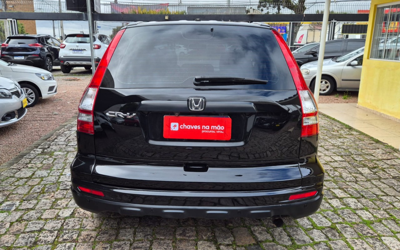 imagem-https://www.socarrao.com.br/sc-vehicle-images-prod/2622300/1784039463681-V2hhdHNBcHAgSW1hZ2UgMjAyNi0wNy0xNCBhdCAxMC4xNC41Ni5qcGVn.jpeg