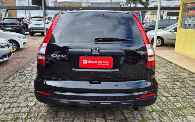 imagem-https://www.socarrao.com.br/sc-vehicle-images-prod/2622300/1784039463681-V2hhdHNBcHAgSW1hZ2UgMjAyNi0wNy0xNCBhdCAxMC4xNC41Ni5qcGVn.jpeg