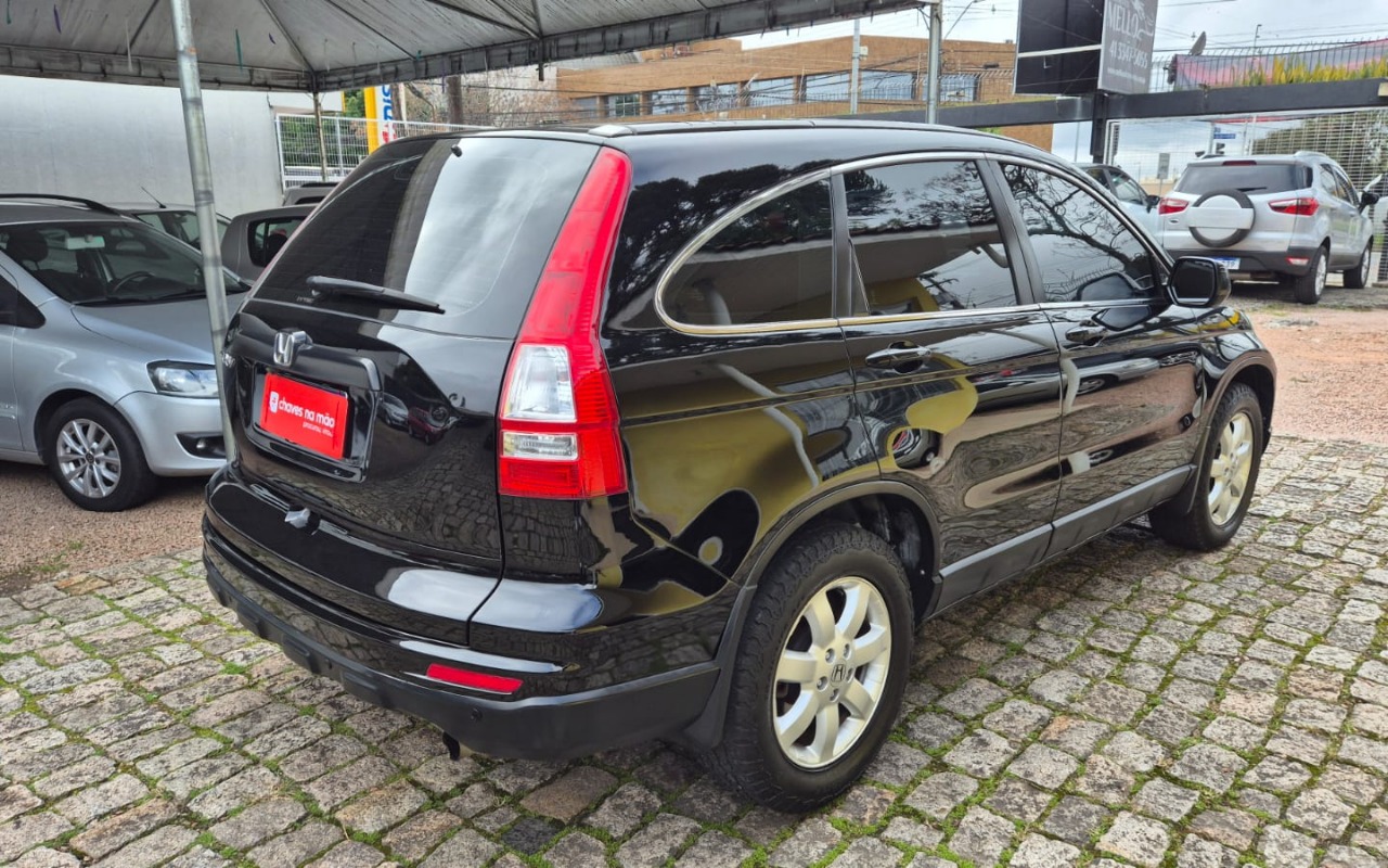 imagem-https://www.socarrao.com.br/sc-vehicle-images-prod/2622300/1784039463868-V2hhdHNBcHAgSW1hZ2UgMjAyNi0wNy0xNCBhdCAxMC4xNC41NyAoNCkuanBlZw.jpeg