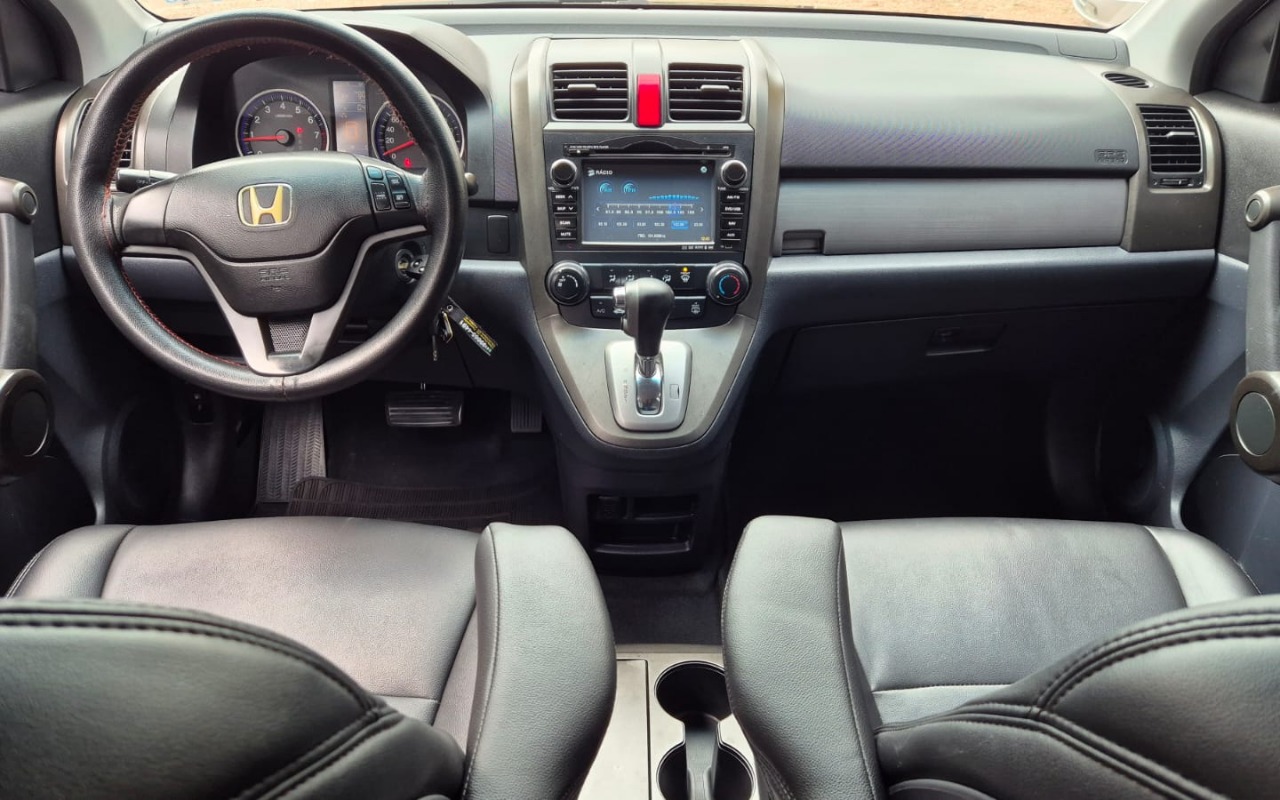 imagem-https://www.socarrao.com.br/sc-vehicle-images-prod/2622300/1784039464501-V2hhdHNBcHAgSW1hZ2UgMjAyNi0wNy0xNCBhdCAxMC4xNC41NyAoMSkuanBlZw.jpeg
