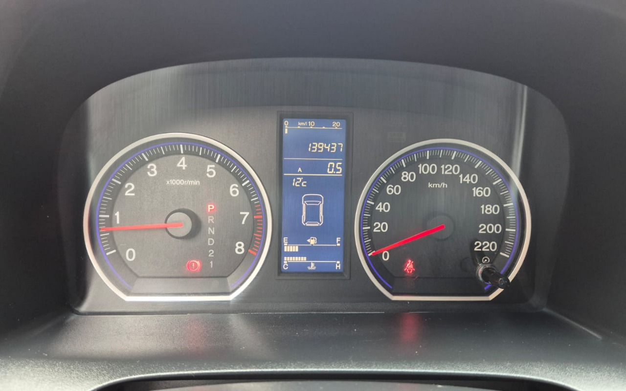 imagem-https://www.socarrao.com.br/sc-vehicle-images-prod/2622300/1784039464748-V2hhdHNBcHAgSW1hZ2UgMjAyNi0wNy0xNCBhdCAxMC4xNC41OCAoMykuanBlZw.jpeg