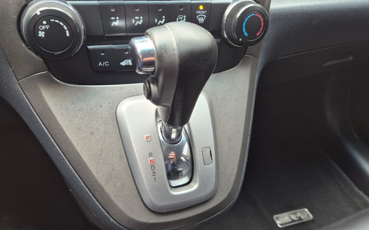imagem-https://www.socarrao.com.br/sc-vehicle-images-prod/2622300/1784039465092-V2hhdHNBcHAgSW1hZ2UgMjAyNi0wNy0xNCBhdCAxMC4xNC41OCAoMSkuanBlZw.jpeg