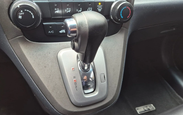 imagem-https://www.socarrao.com.br/sc-vehicle-images-prod/2622300/1784039465092-V2hhdHNBcHAgSW1hZ2UgMjAyNi0wNy0xNCBhdCAxMC4xNC41OCAoMSkuanBlZw.jpeg