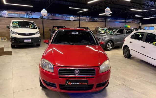 imagem-https://www.socarrao.com.br/sc-vehicle-images-prod/2622301/1785329191292-8261626_0_B_f7839baaa9.jpeg