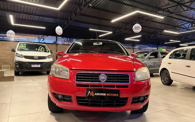imagem-https://www.socarrao.com.br/sc-vehicle-images-prod/2622301/1785329191300-8261626_1_B_1599e83403.jpeg