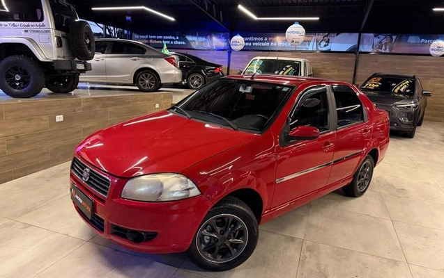 imagem-https://www.socarrao.com.br/sc-vehicle-images-prod/2622301/1785329191302-8261626_2_B_aea87defe9.jpeg