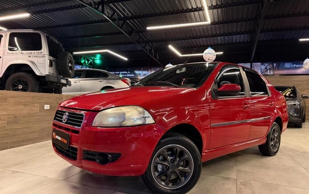 imagem-https://www.socarrao.com.br/sc-vehicle-images-prod/2622301/1785329191303-8261626_3_B_376a1630a1.jpeg