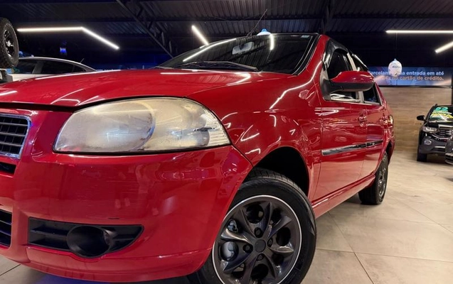 imagem-https://www.socarrao.com.br/sc-vehicle-images-prod/2622301/1785329191304-8261626_4_B_1f86e845e6.jpeg
