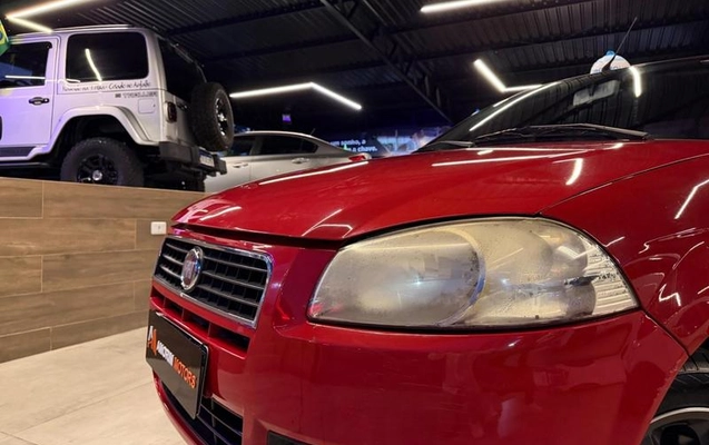 imagem-https://www.socarrao.com.br/sc-vehicle-images-prod/2622301/1785329191305-8261626_5_B_27c6b00bff.jpeg