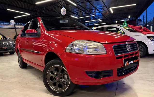 imagem-https://www.socarrao.com.br/sc-vehicle-images-prod/2622301/1785329191308-8261626_7_B_448a040e47.jpeg
