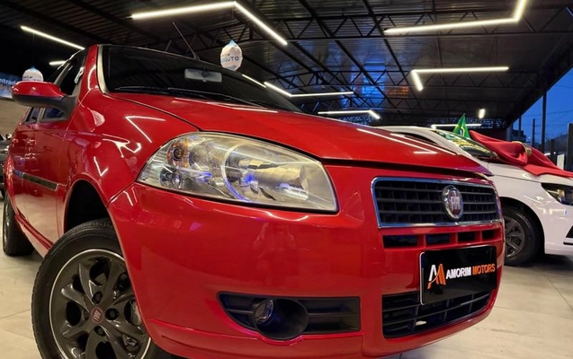 imagem-https://www.socarrao.com.br/sc-vehicle-images-prod/2622301/1785329191309-8261626_8_B_d104f99334.jpeg