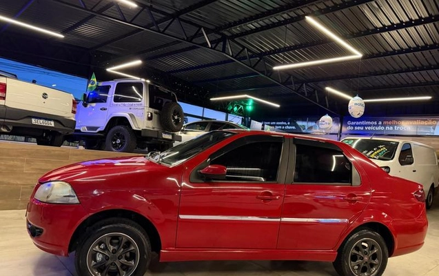 imagem-https://www.socarrao.com.br/sc-vehicle-images-prod/2622301/1785329191310-8261626_9_B_631312df3c.jpeg